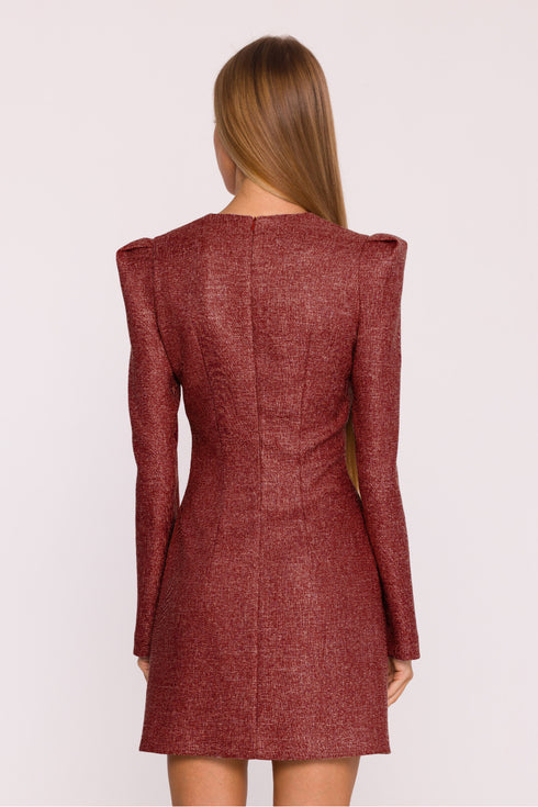 Daydress model 216639